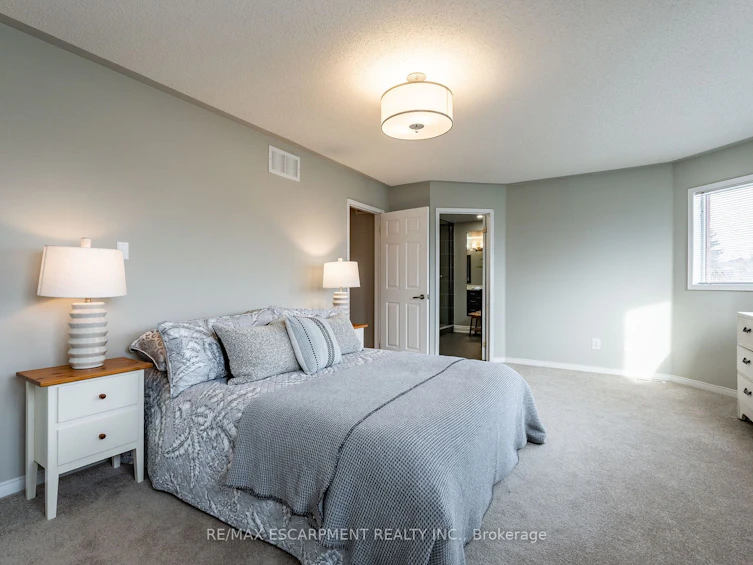 2 Fenwick Place, Hamilton, ON, L8B 0P5 - 22