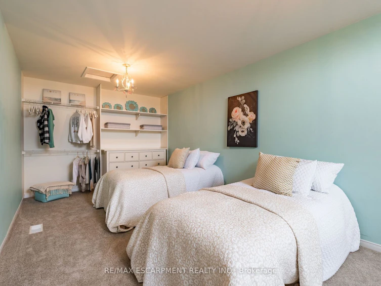 2 Fenwick Place, Hamilton, ON, L8B 0P5 - 28