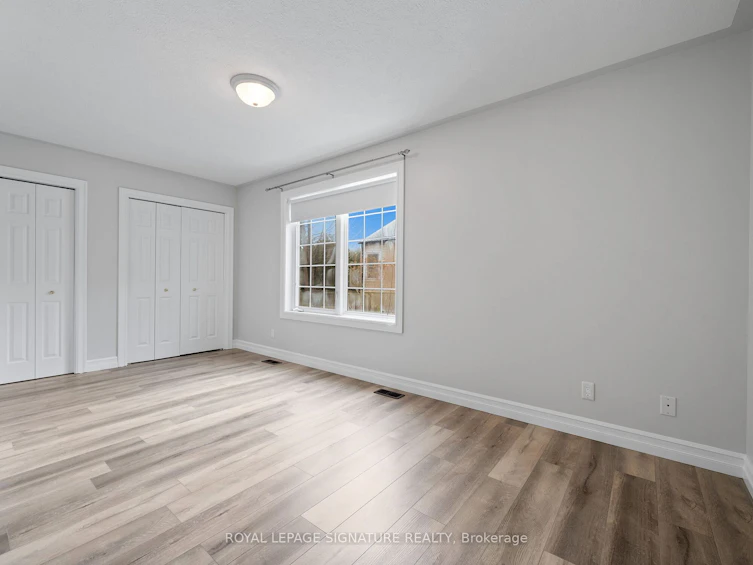2-9 1/2 York Street, Hamilton, ON, L9H 1L3 - 23