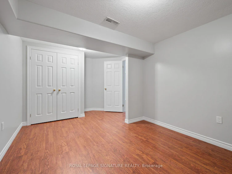 2-9 1/2 York Street, Hamilton, ON, L9H 1L3 - 28