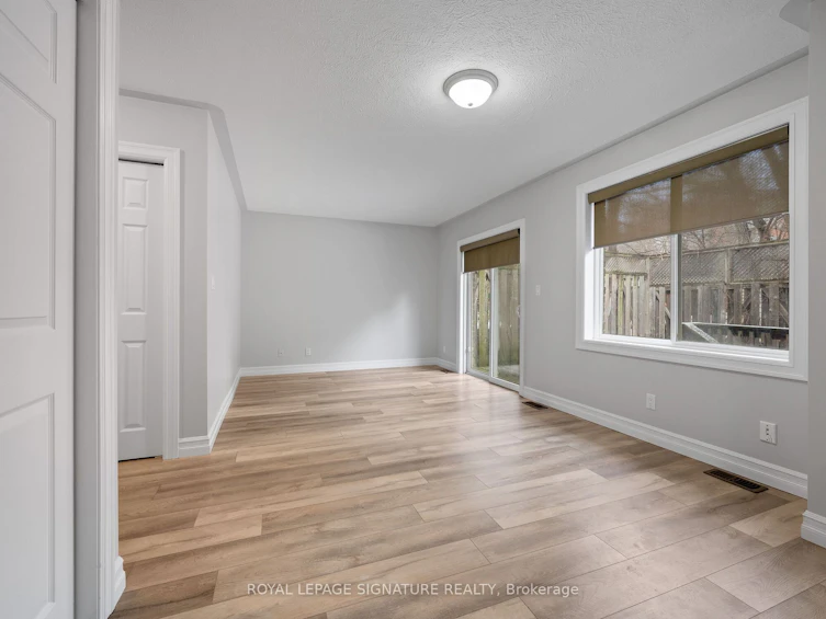2-9 1/2 York Street, Hamilton, ON, L9H 1L3 - 20