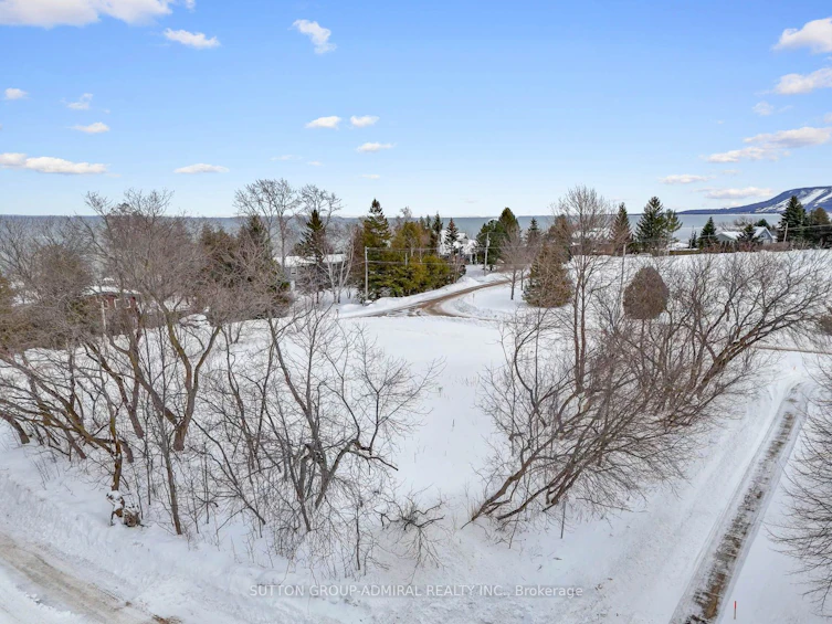 Lot 94 Mill Street, Blue Mountains, ON, N0H 2P0 - 2