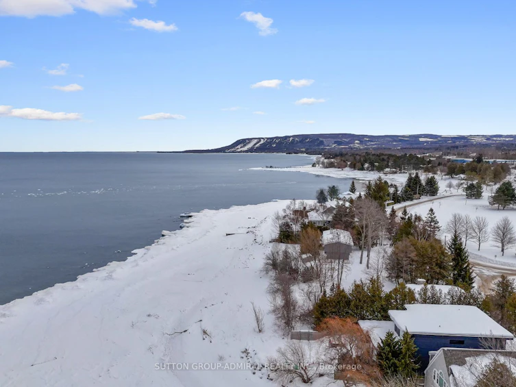 Lot 94 Mill Street, Blue Mountains, ON, N0H 2P0 - 5