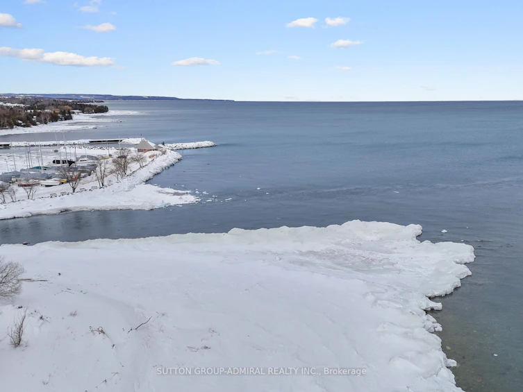 Lot 94 Mill Street, Blue Mountains, ON, N0H 2P0 - 6
