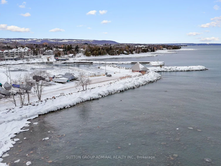 Lot 94 Mill Street, Blue Mountains, ON, N0H 2P0 - 7