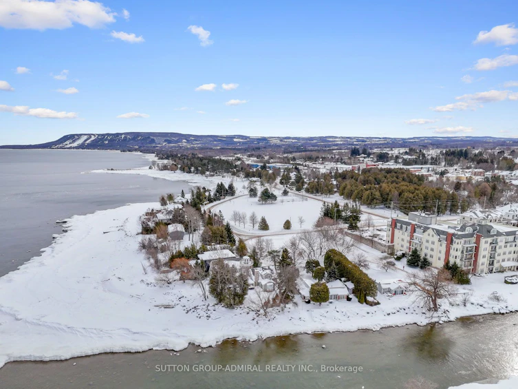 Lot 94 Mill Street, Blue Mountains, ON, N0H 2P0 - 8