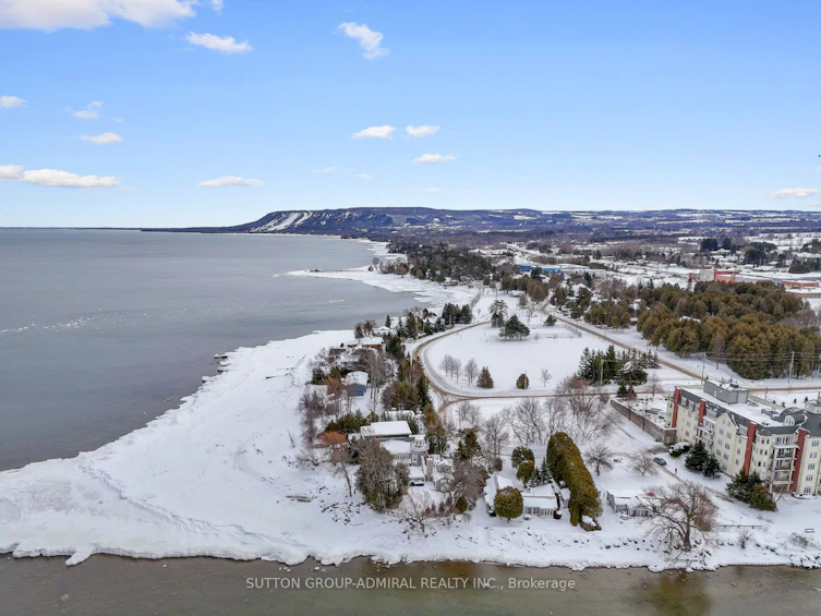 Lot 94 Mill Street, Blue Mountains, ON, N0H 2P0 - 9