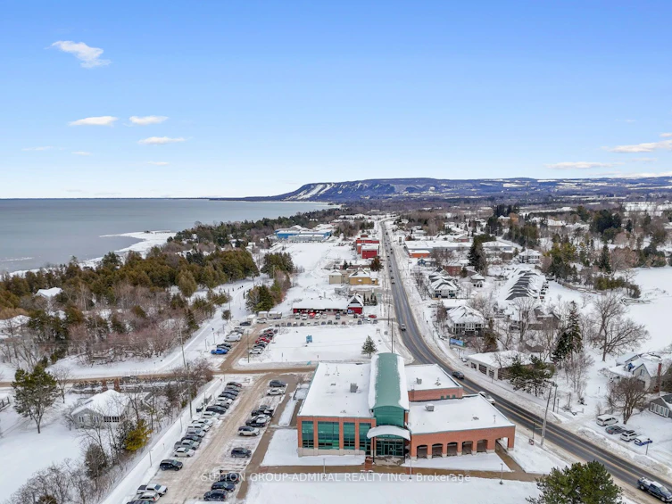 Lot 94 Mill Street, Blue Mountains, ON, N0H 2P0 - 11