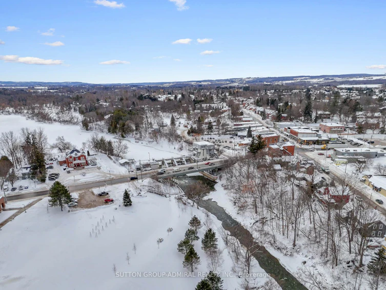 Lot 94 Mill Street, Blue Mountains, ON, N0H 2P0 - 12
