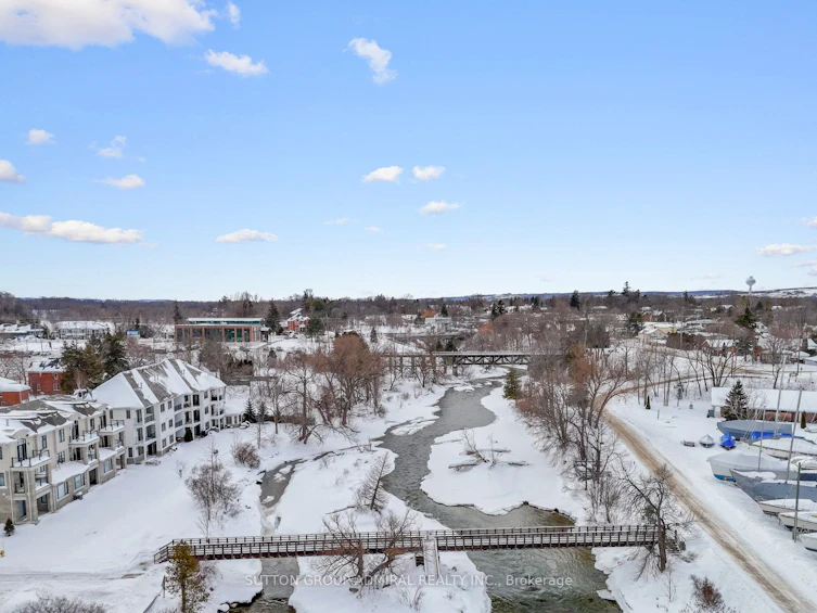 Lot 94 Mill Street, Blue Mountains, ON, N0H 2P0 - 15