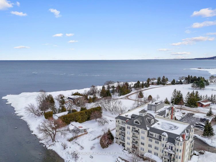 Lot 94 Mill Street, Blue Mountains, ON, N0H 2P0 - 16