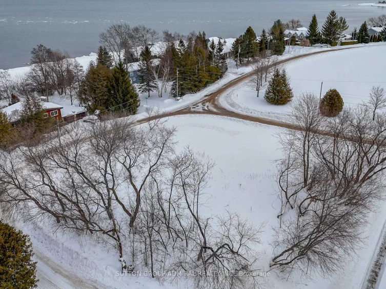 Lot 94 Mill Street, Blue Mountains, ON, N0H 2P0 - 17