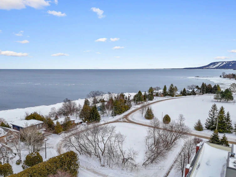 Lot 94 Mill Street, Blue Mountains, ON, N0H 2P0 - 18