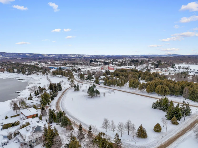 Lot 94 Mill Street, Blue Mountains, ON, N0H 2P0 - 19