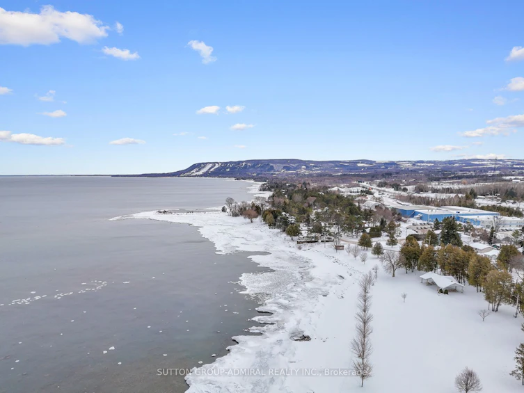 Lot 94 Mill Street, Blue Mountains, ON, N0H 2P0 - 20