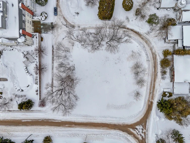 Lot 94 Mill Street, Blue Mountains, ON, N0H 2P0 - 22