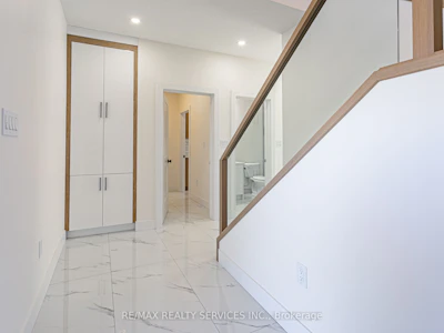 1260 Honeywood Drive - 3