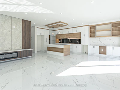 1260 Honeywood Drive - 5