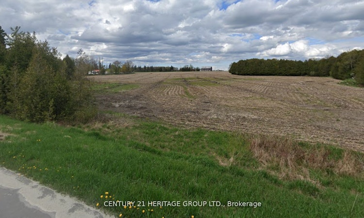 77587 7th Line Sw N/A