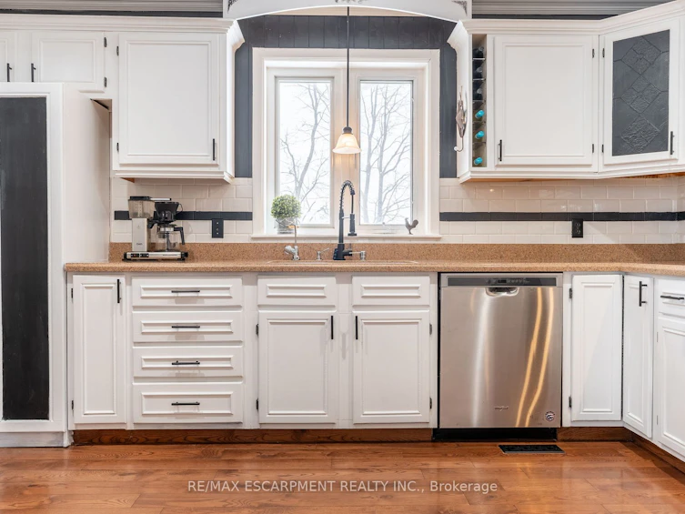 3553 Gladstone Drive, Thames Centre, ON, N0L 1V0 - 7