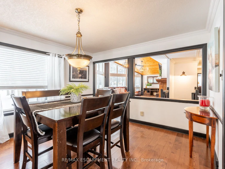 3553 Gladstone Drive, Thames Centre, ON, N0L 1V0 - 10