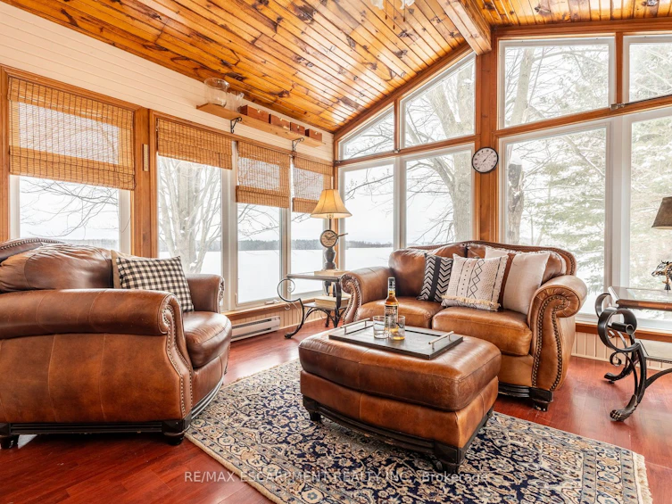 3553 Gladstone Drive, Thames Centre, ON, N0L 1V0 - 11