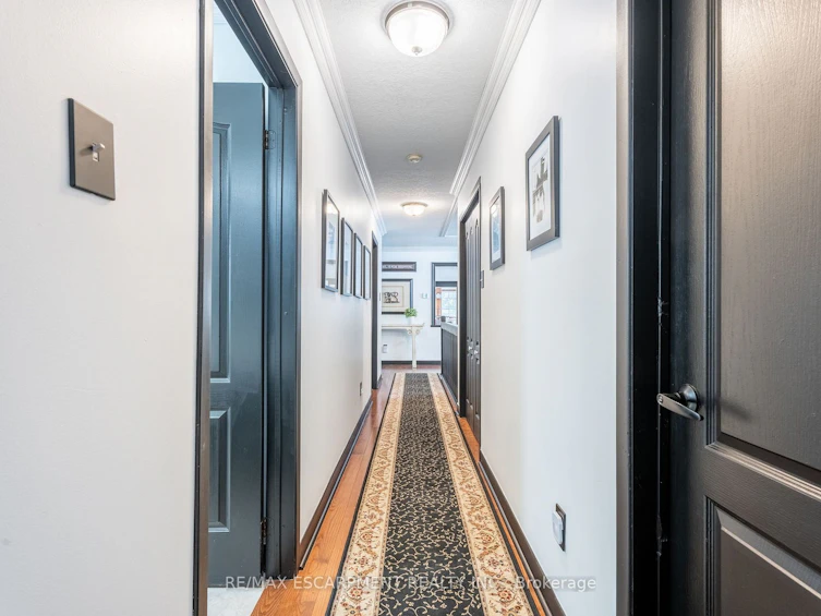 3553 Gladstone Drive, Thames Centre, ON, N0L 1V0 - 24