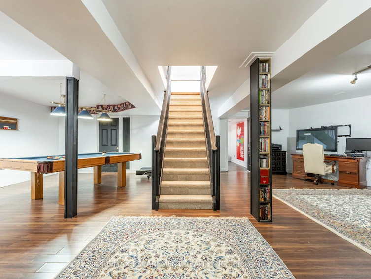 3553 Gladstone Drive, Thames Centre, ON, N0L 1V0 - 25