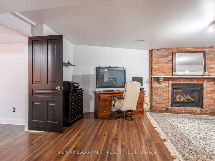 3553 Gladstone Drive, Thames Centre, ON, N0L 1V0 - 28