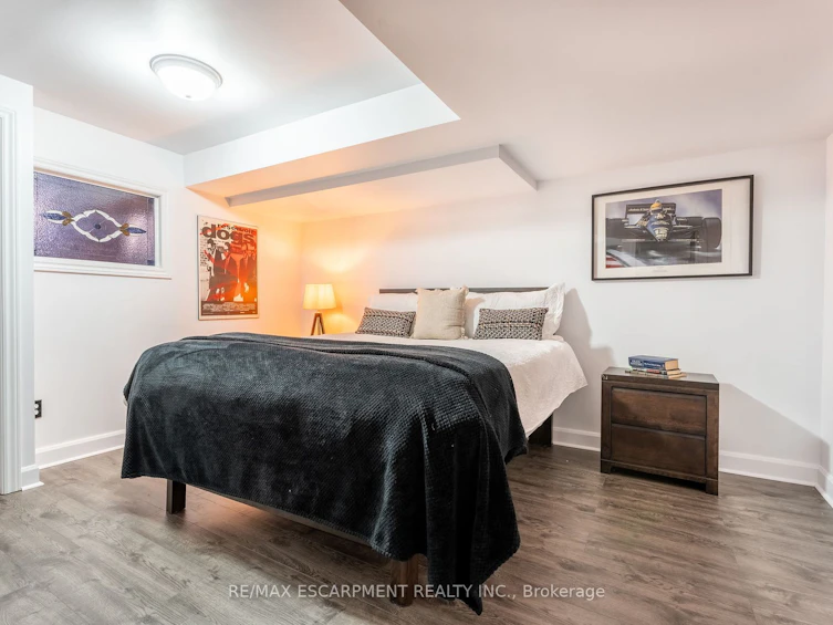 3553 Gladstone Drive, Thames Centre, ON, N0L 1V0 - 29