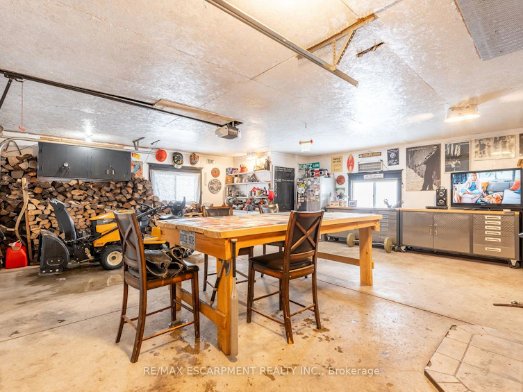 3553 Gladstone Drive, Thames Centre, ON, N0L 1V0 - 33