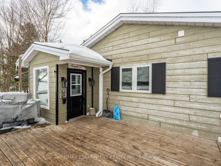 3553 Gladstone Drive, Thames Centre, ON, N0L 1V0 - 37
