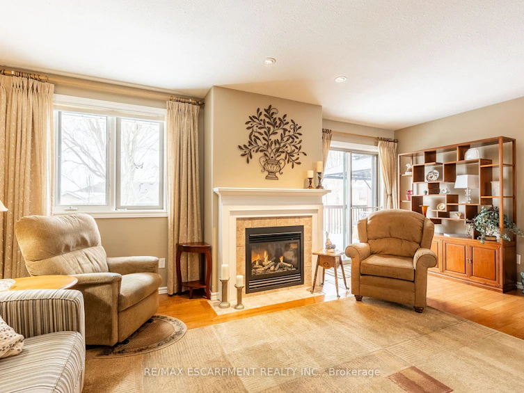 22 Mansfield Drive, Brant, ON, N0E 1N0 - 17