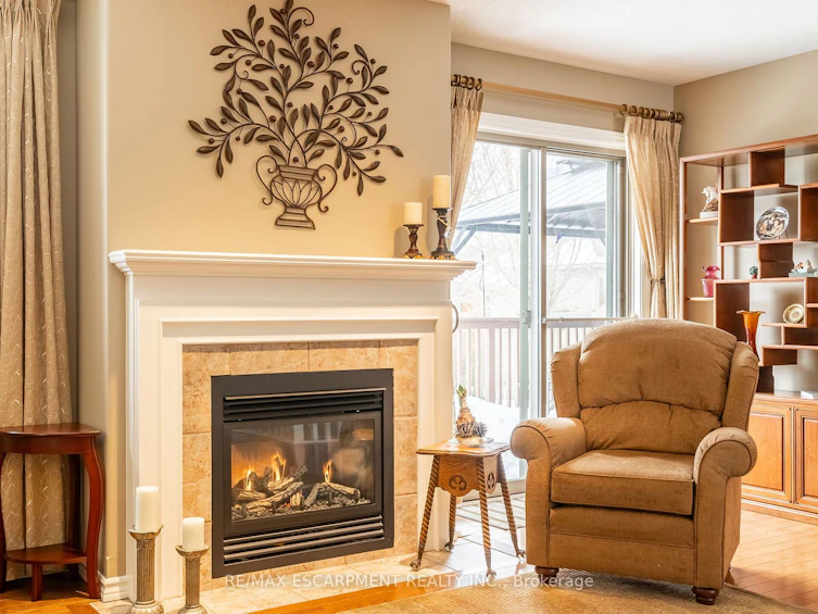22 Mansfield Drive, Brant, ON, N0E 1N0 - 18
