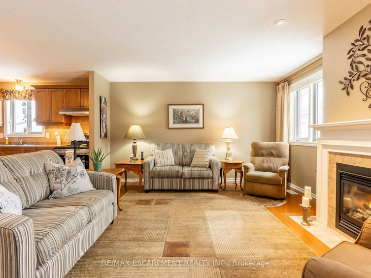 22 Mansfield Drive, Brant, ON, N0E 1N0 - 19