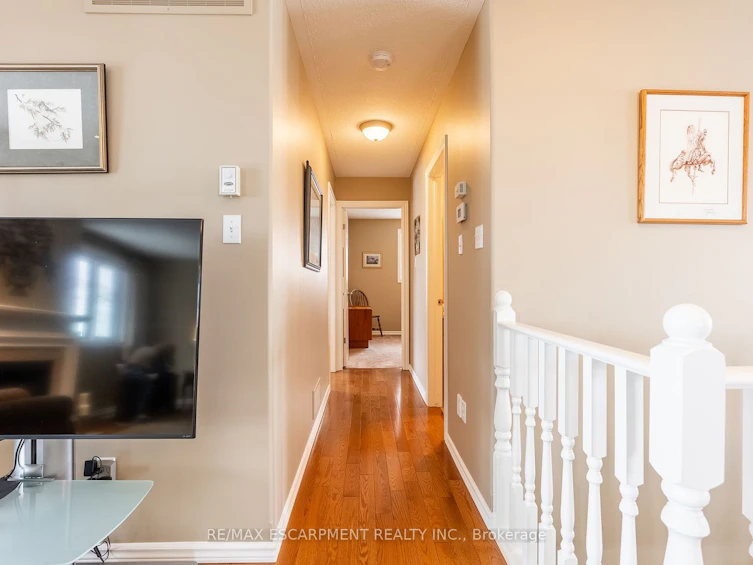 22 Mansfield Drive, Brant, ON, N0E 1N0 - 22