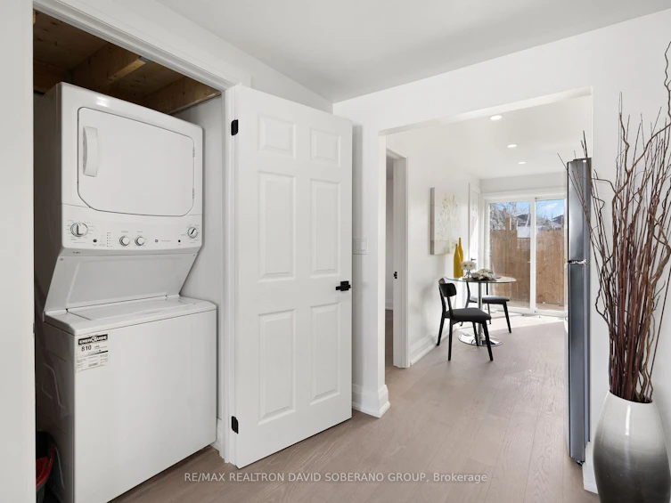 5156 St Lawrence Avenue, Niagara Falls, ON, L2E 3Z2 - 10