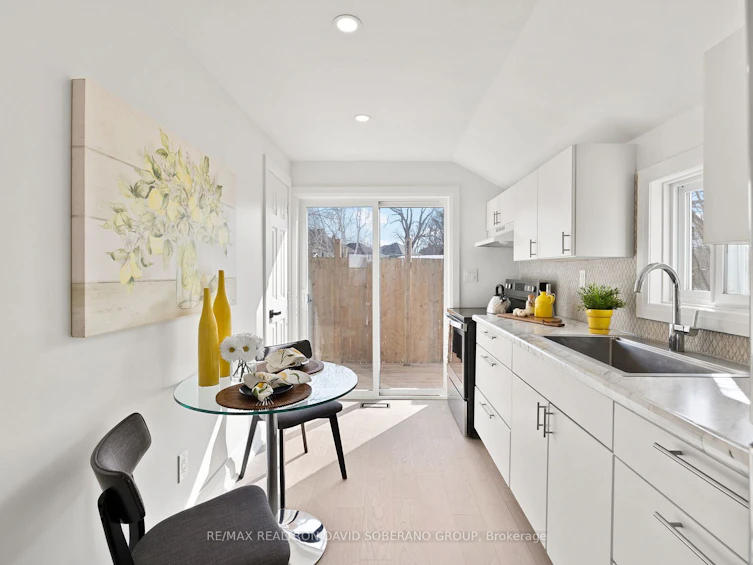 5156 St Lawrence Avenue, Niagara Falls, ON, L2E 3Z2 - 12