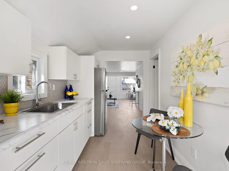 5156 St Lawrence Avenue, Niagara Falls, ON, L2E 3Z2 - 13