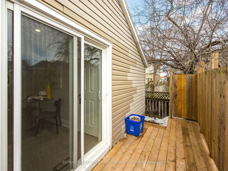 5156 St Lawrence Avenue, Niagara Falls, ON, L2E 3Z2 - 14