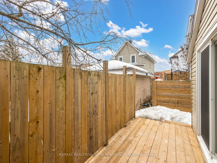 5156 St Lawrence Avenue, Niagara Falls, ON, L2E 3Z2 - 22