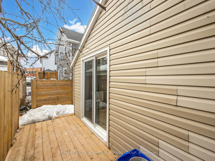 5156 St Lawrence Avenue, Niagara Falls, ON, L2E 3Z2 - 23