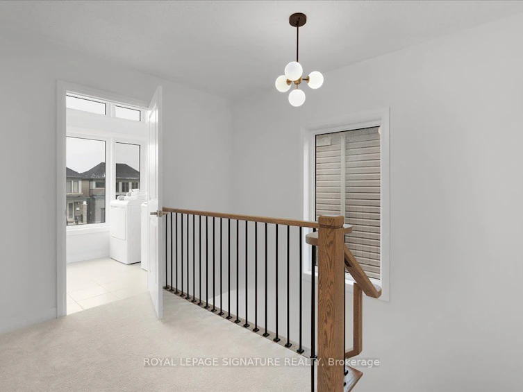 628 Windwood Drive, Hamilton, ON, L0R 1C0 - 20