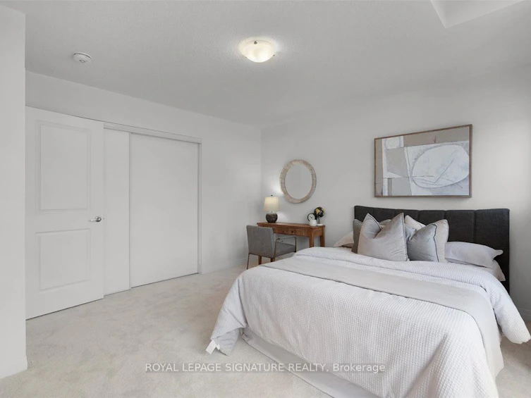 628 Windwood Drive, Hamilton, ON, L0R 1C0 - 30