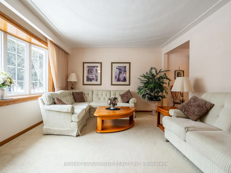 802 Millgrove Sdrd, Hamilton, ON, L8B 0W7 - 7