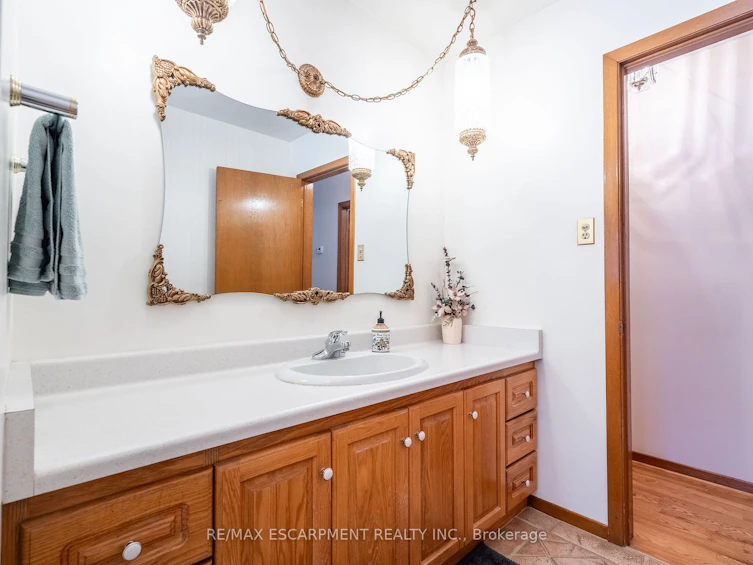 802 Millgrove Sdrd, Hamilton, ON, L8B 0W7 - 28