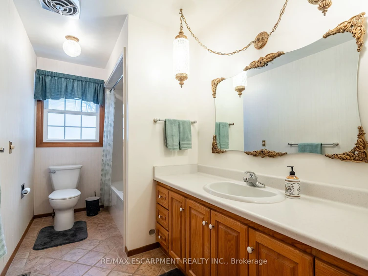 802 Millgrove Sdrd, Hamilton, ON, L8B 0W7 - 29