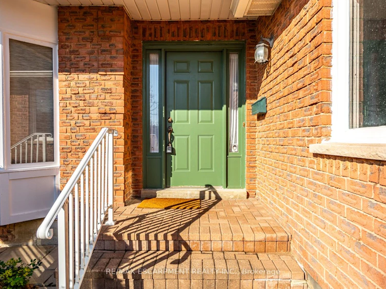 7 Creekwood Place, Hamilton, ON, L9H 6S8 - 22