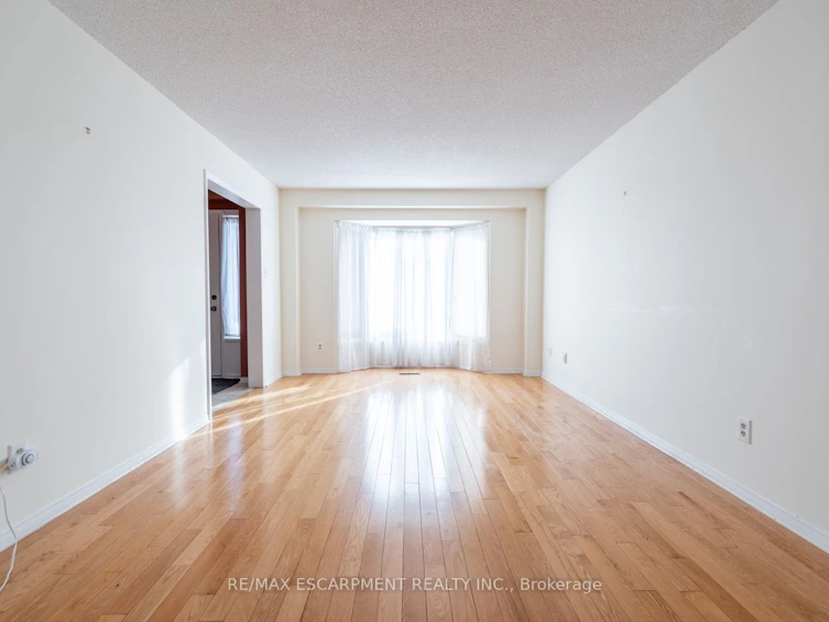 7 Creekwood Place, Hamilton, ON, L9H 6S8 - 23