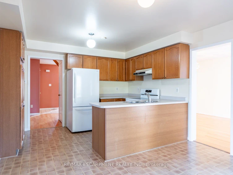 7 Creekwood Place, Hamilton, ON, L9H 6S8 - 25